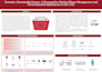 design research poster presentations for your conference abstract